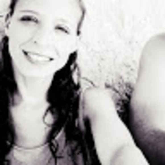 miriamspivack
